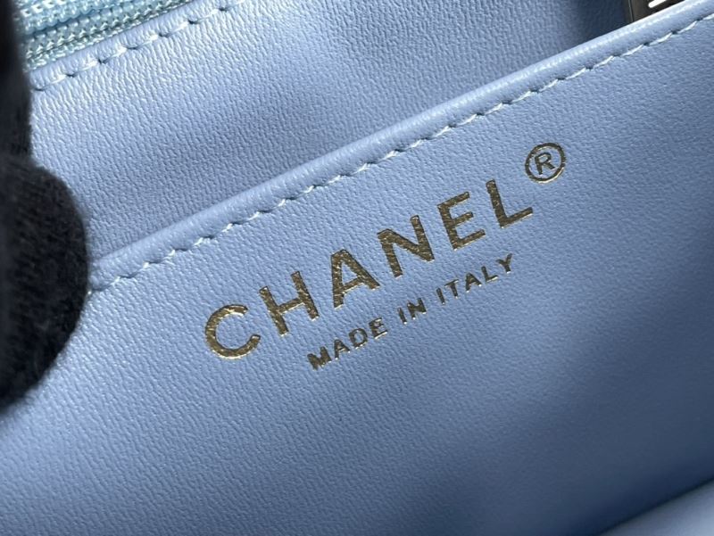 Chanel CF Series Bags